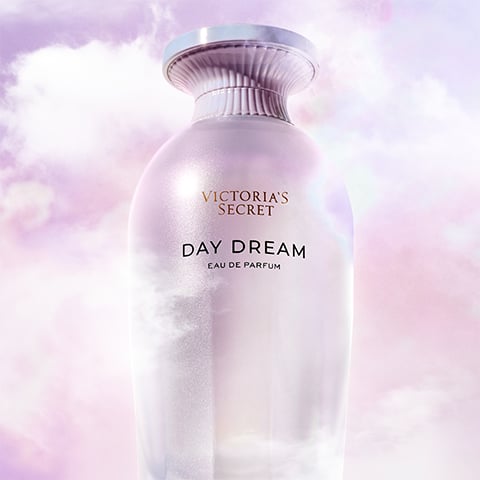 All Beauty - Perfume, Body Mist & Lotion - Victoria's Secret