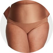 V.S. panties for sale : u/AsstroGirlGia