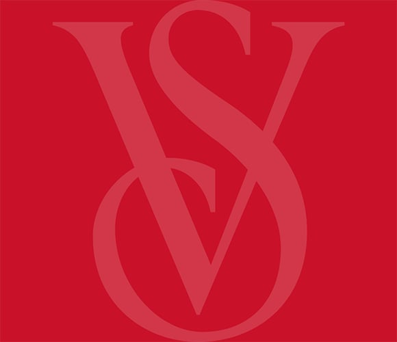 Looking for more styles? Click to Shop All Sale.