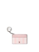 Wallets and Card Cases