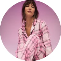 Victoria's Secret: Bras, Lingerie, Beauty, and Gifts