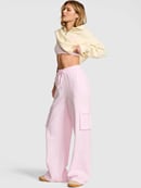 Shop Sweatpants and Joggers