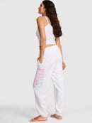 Shop Sweatpants and Joggers