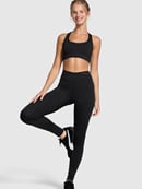Shop Black Leggings Edit.