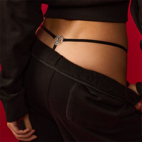 Victoria's Secret: Bras, Lingerie, Beauty, and Gifts
