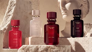 Victoria's Secret - Victoria's Secret