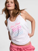 Shop Tank Tops