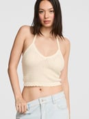 Shop Tank Tops