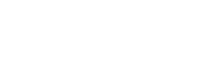 Introducing Solution Bras from Nood. From adhesive bras to boob tape, nipple covers to volume enhancers-this women-owned, women-led brand is driven by inclusivity and innovation.