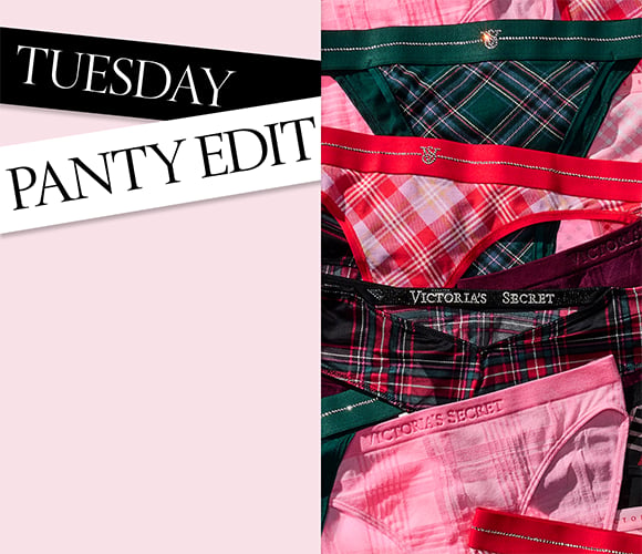 New Holiday Plaid