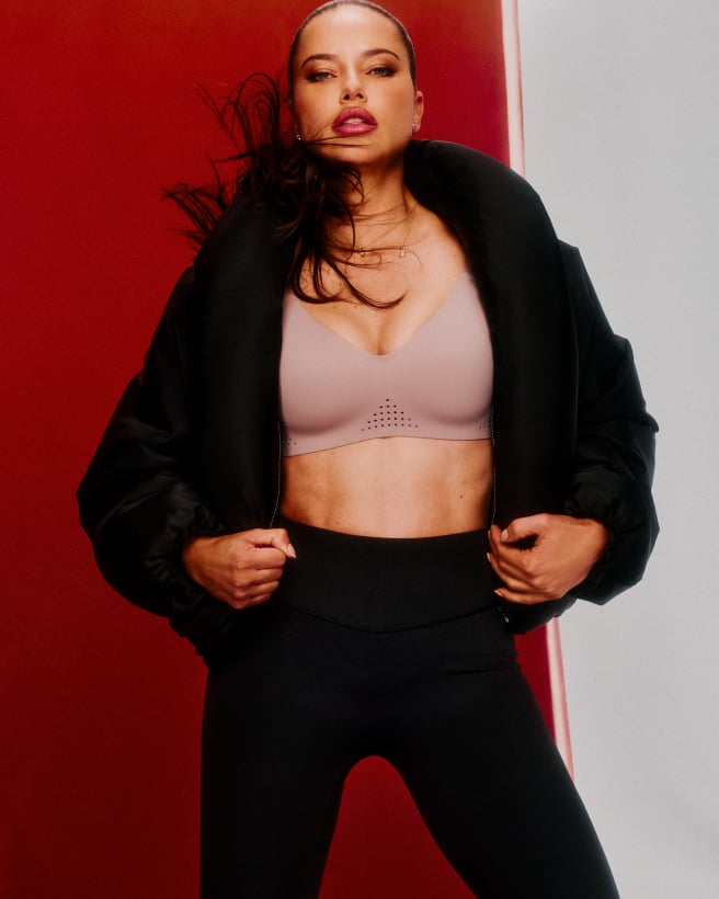 Victoria's Secret