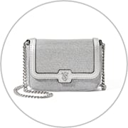Women's Accessories  Shoulder Bags, Totes & Duffle Bags