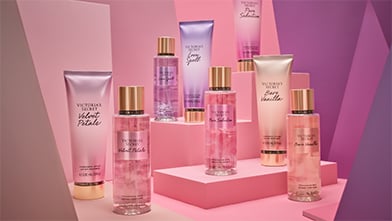 Offer Codes & Promos - Victoria's Secret