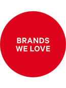 Shop Brands We Love from $24.99