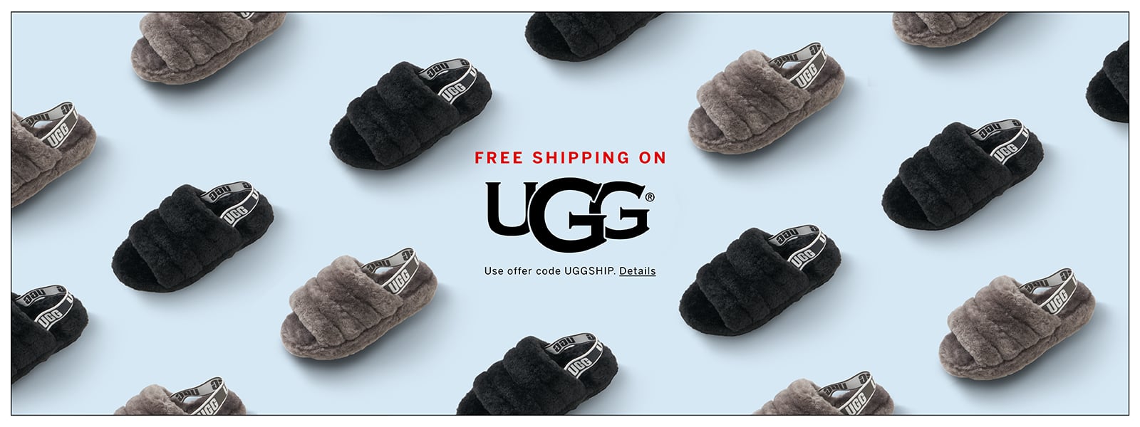 off brand ugg slippers