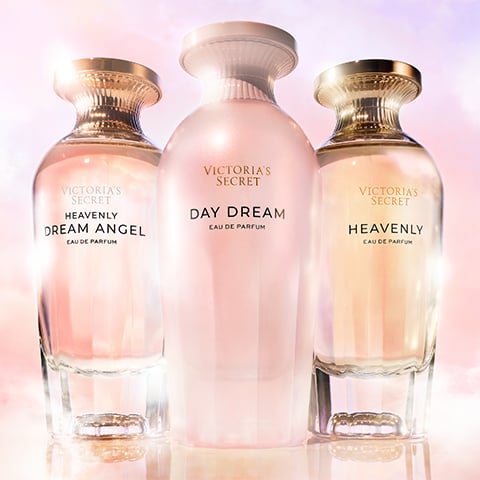 Dream Collection - Victoria's Secret
