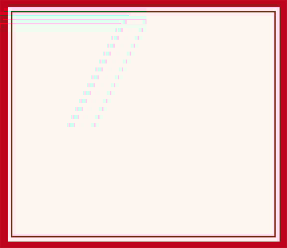 Limited time.&#160;$20|CA$ 25|25 &#8364; Off $125|CA$ 150|150 &#8364;. Click to details.