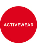 Shop Activewear from $12.99