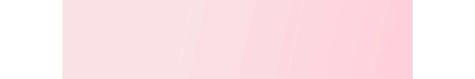 New Limited Edition Baked by Victoria Collection Indulgent, delectable spring scents.