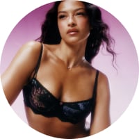 Victoria's Secret: Bras, Lingerie, Beauty, and Gifts