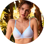 Victoria's Secret: Bras, Lingerie, Beauty, and Gifts
