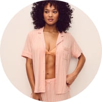 Buy undefined, - Order undefined online - PINK US