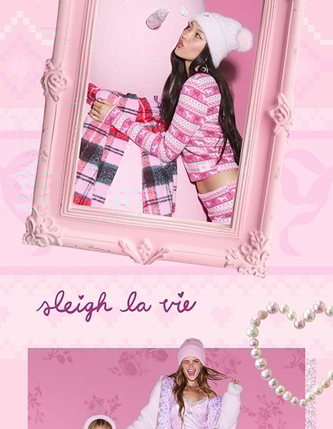 BABY♡StrawberryLovesChocolateピンク Strawberry Loves Chocolate JSK II by Baby, the Stars Shine Bright