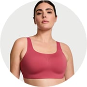 Bras: Balconette, Demi, T-Shirt, Wireless & Sexy Bras