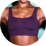 Women's Bras: Shop Sexy Push Up Bras, T-Shirt Bras & More 32I Very