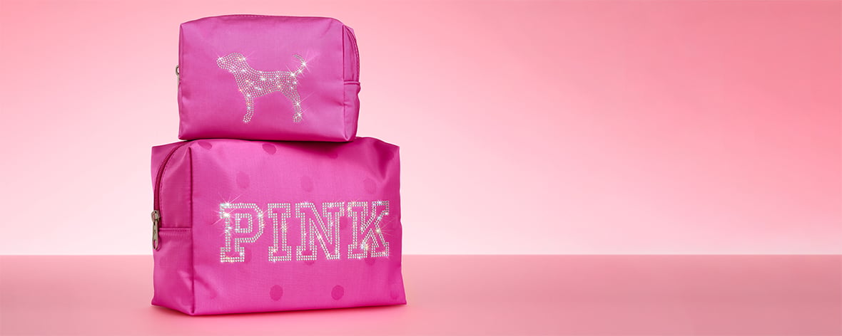 Limited Time. Free Makeup Bag Set with AU$ 165.62 purchase. Valued at AU$ 82.73. Code RWDUOBAG. Click for Details.