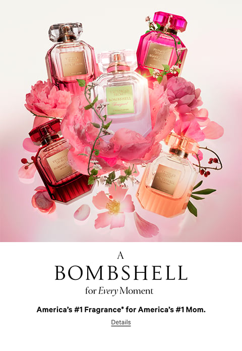 オ*カ様 G RAP!!BOMBSHELL/SIGNATURE SERIES Amazon.com : Victoria's Secret Bombshell Eau de Parfum, Original