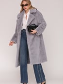 Shop Coats and Jackets