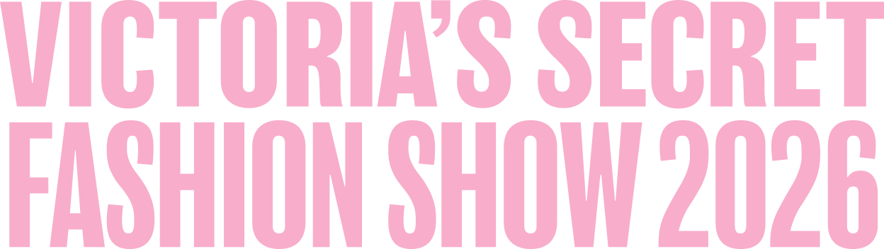 Victoria's Secret - Victoria's Secret