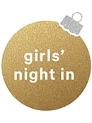 Girls Night In