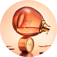 Victoria's Secret - Victoria's Secret