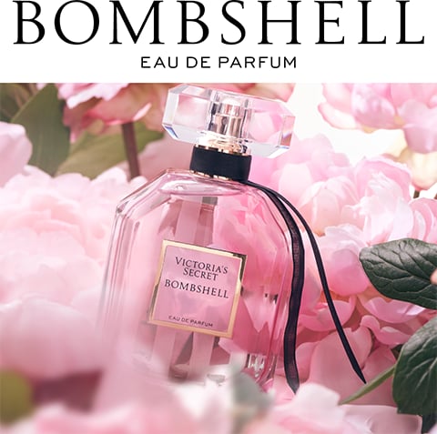 Discover How to Get Victoria Secret Bombshell Perfume Cheap Today!