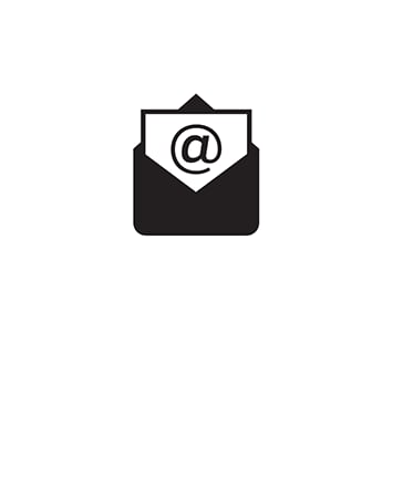 <p>Interested in exclusive offers and insider events? Add your email to get on the list. Click to sign up for email.</p>