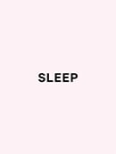 Shop PINK Sleep.