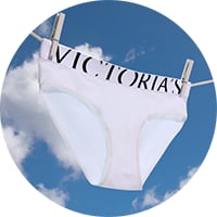 Victoria's Secret: Bras, Lingerie, Beauty, and Gifts