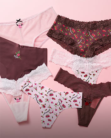 Victoria's Secret PINK