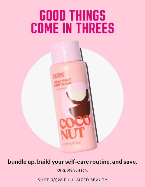 Lotions & Moisturizers: Body Butter, Creams, and Oils - PINK