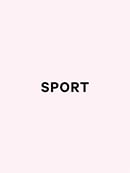 Shop VS Sport.