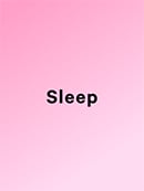 Shop Sleep.