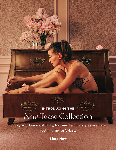 Victoria’s Secret 9点 まとめ商品 Victoria's Secret 9点 まとめ商品 ヴィクトリアズシークレット 9点セット