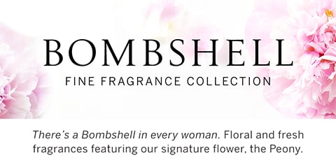 Fine Fragrances for Women – Victoria's Secret