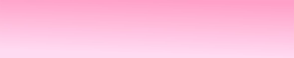 <p>Final Days. The Big Spring Sale. Extra 25% Off Sale. Online only. Exclusions apply. Click for Details.</p>