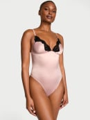 Shop S - DD size Sexy Lingerie for Perfect Fit, Comfort and Style