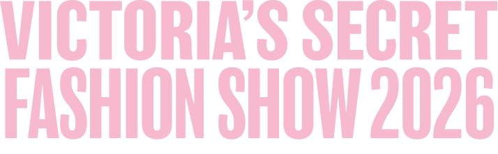 Victoria's Secret: Bras, Lingerie, Beauty, and Gifts