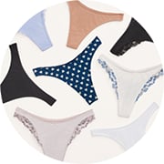 Buy VindhWashni Women's Lace Open Bra Crotch Less Thong Baby Doll Lingerie  Bikini Pantie-Bra Set (Black) at