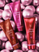 3 for HK$ 268.19 Lotions